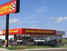 Plus de détails pour 4205 Old Jacksboro Hwy, Wichita Falls, TX - Local commercial à vendre