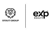 The Stout Group at eXp