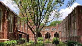 Plus de détails pour 3476 Summer Ave, Memphis, TN - Spécialisé à vendre