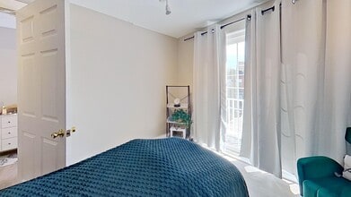 226 York St, York, ME à louer Photo intérieure– Image 1 sur 6