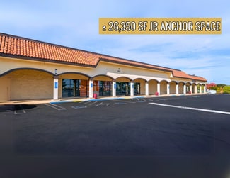 Plus de détails pour 2810 Zinfandel Dr, Rancho Cordova, CA - Local commercial à vendre