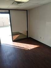 17402 O'Connor Rd, San Antonio, TX à louer Photo intérieure– Image 2 sur 4