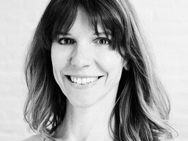 Amy Suplina
