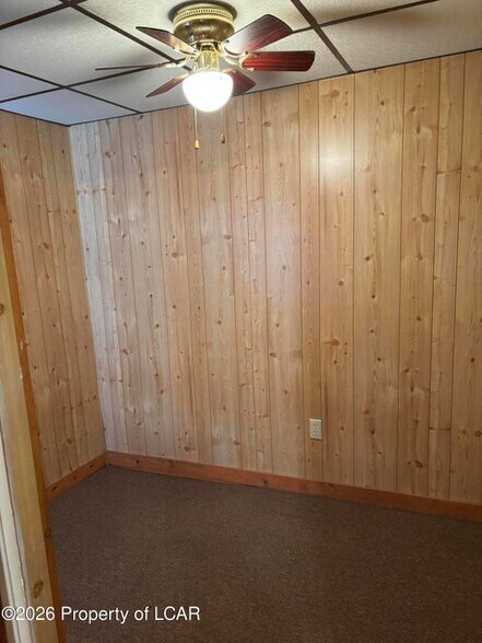 12 Hill St, Glen Lyon, PA à vendre - Photo de l’immeuble – Image 2 sur 25
