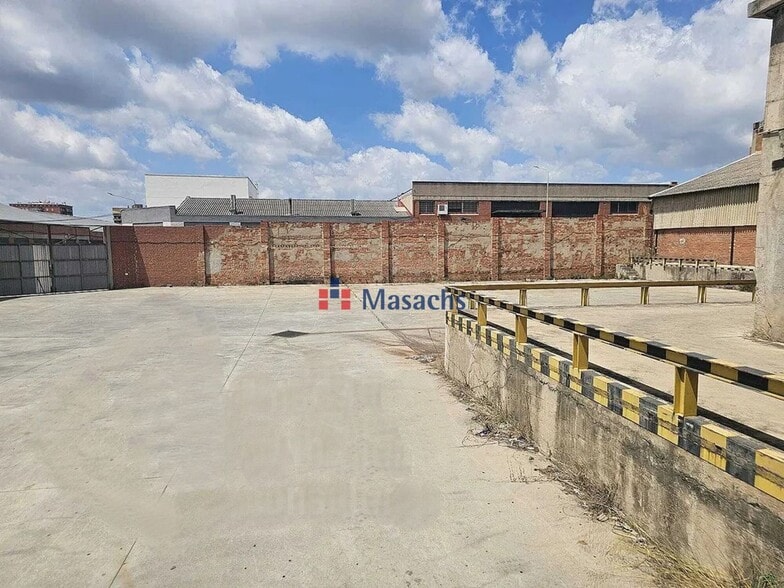 Carrer de Girona, 208, Sabadell, Barcelona à vendre - Photo intérieure – Image 3 sur 3