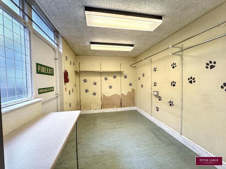 143 High St, Prestatyn à vendre - Photo de l’immeuble – Image 3 sur 9