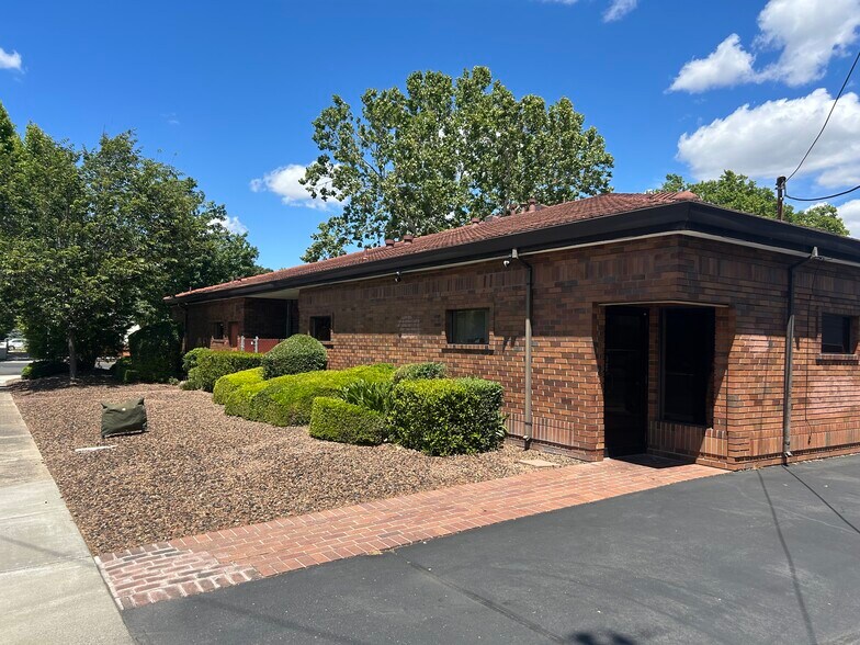 155 15th St, West Sacramento, CA à vendre - Photo de l’immeuble – Image 3 sur 6