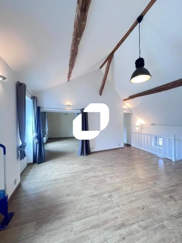 Bureau dans Montévrain à louer Photo intérieure– Image 1 sur 6