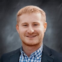 Jake Militti