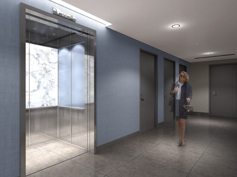 7900 Sudley Rd, Manassas, VA à louer - Photo de l’immeuble – Image 2 sur 9