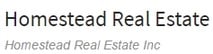 Homestead Real Estate
