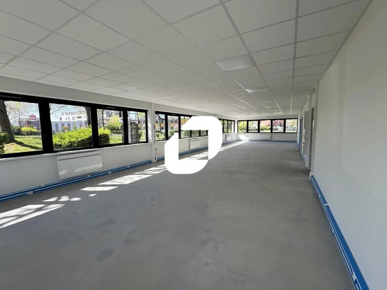 11 Rue Du Tanin, Lingolsheim à louer - Photo intérieure – Image 2 sur 17