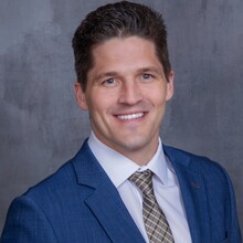Kevin LaVallee