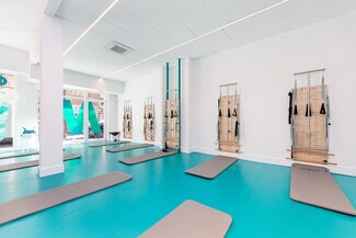 Plus de détails pour Calle de Cartagena, Madrid - Logement à vendre