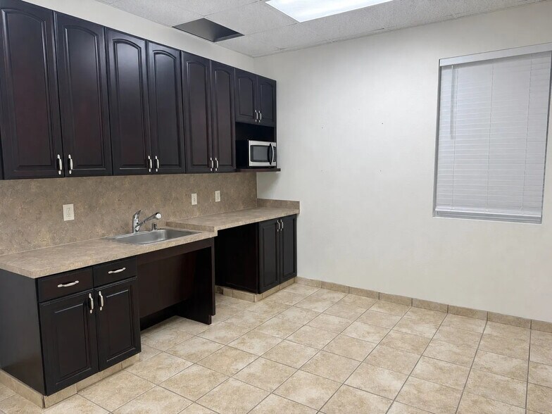 4501 Merlot Ave, Grapevine, TX à louer - Photo intérieure – Image 3 sur 6