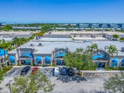 2860 W State Road 84-Fort Lauderdale,Zenovia-13