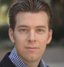 Evan Kajan
