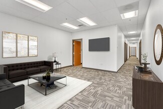 Plus de détails pour 11415 Sunrise Gold Cir, Rancho Cordova, CA - Bureau à louer