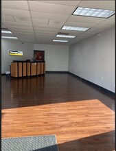 141 SW 63rd St, Des Moines, IA à louer Photo intérieure– Image 2 sur 5