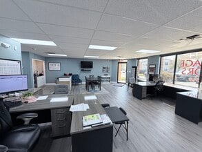 101 Skipjack Rd, Prince Frederick, MD à louer Photo intérieure– Image 2 sur 18