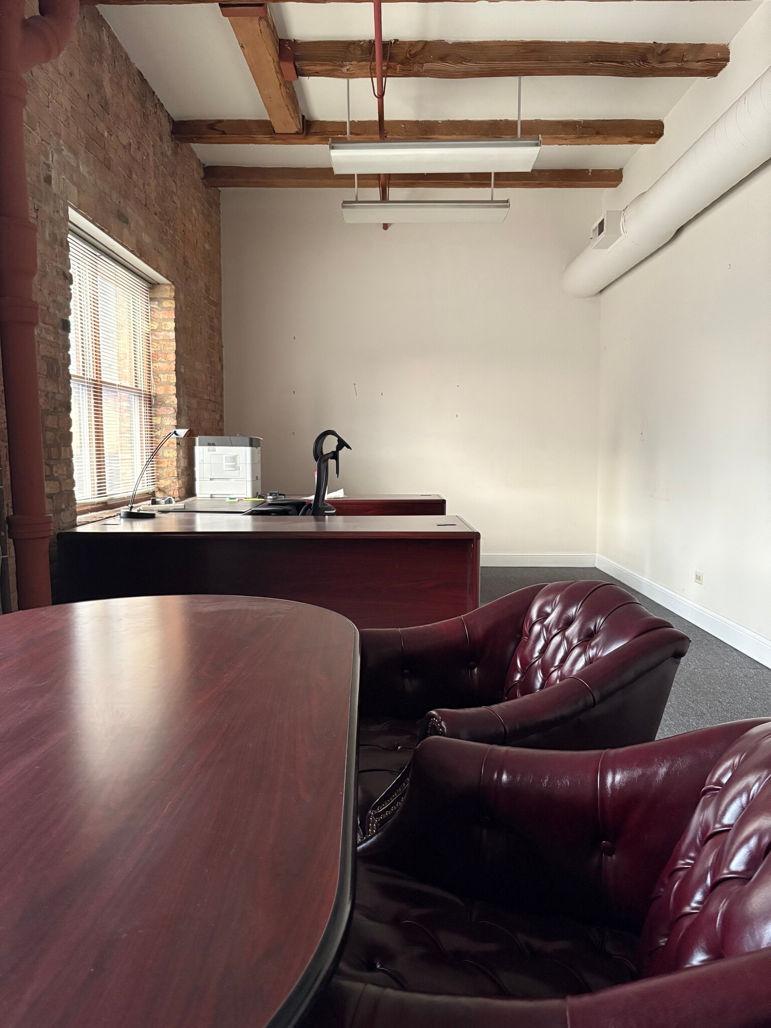 661 W Lake St, Chicago, IL à louer Photo intérieure– Image 1 sur 4