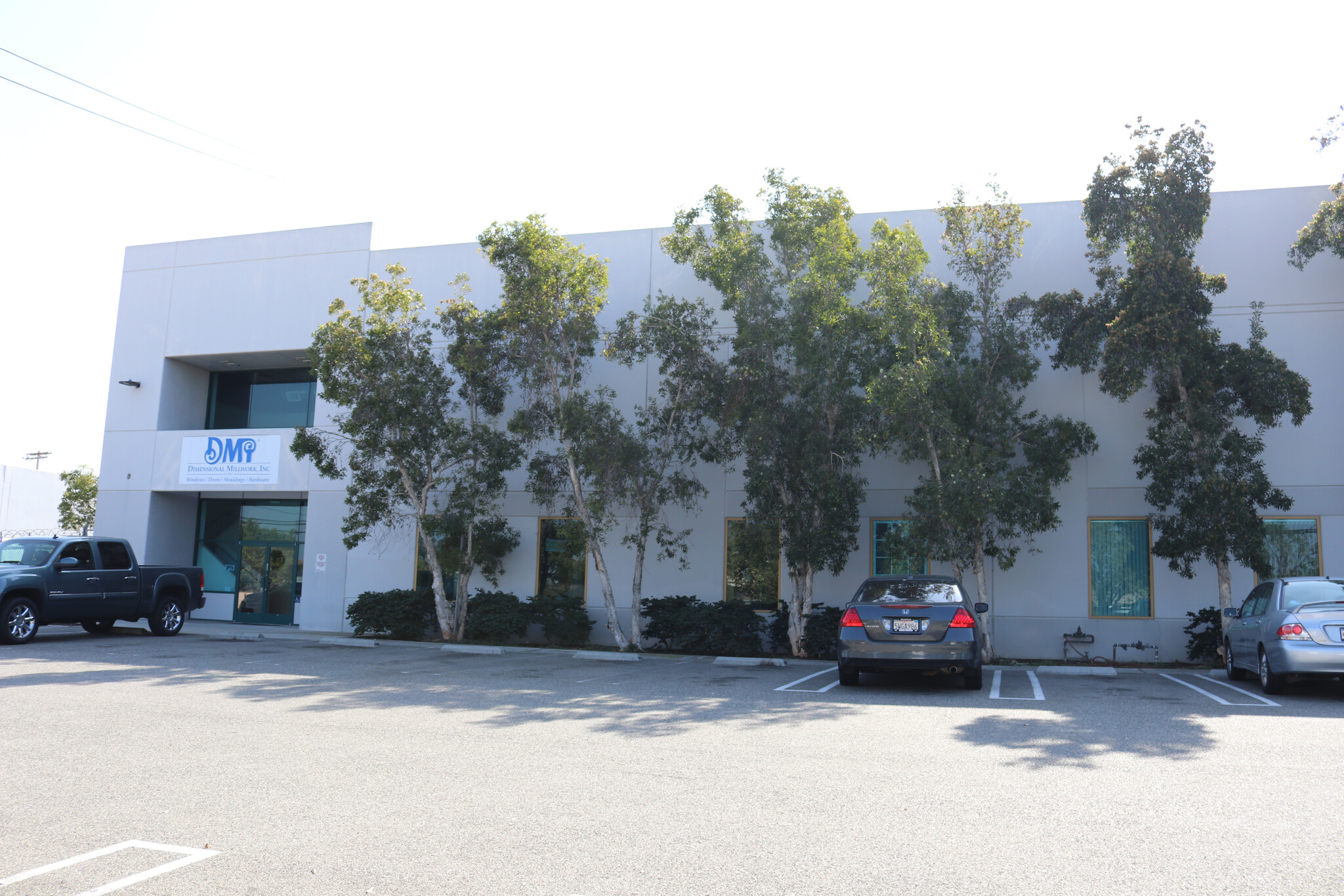 1536 W 228th St, Torrance, CA à louer Photo de l’immeuble– Image 1 sur 5