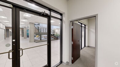 3 W Broad St, Bethlehem, PA à louer Numérisation 3D Matterport– Image 1 sur 12