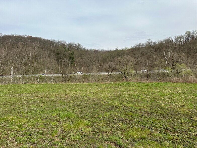 0 South Dents Road Rd, Westover, WV à vendre - Autre – Image 1 sur 28