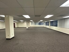 300 Lock Rd, Deerfield Beach, FL à louer Photo intérieure– Image 1 sur 4