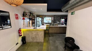 Plus de détails pour Local commercial à louer