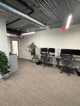 1515 Mockingbird Ln, Charlotte, NC à louer Photo intérieure– Image 2 sur 5