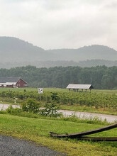 286 Old Route 15, Cambridge, VT à louer Photo intérieure– Image 2 sur 19