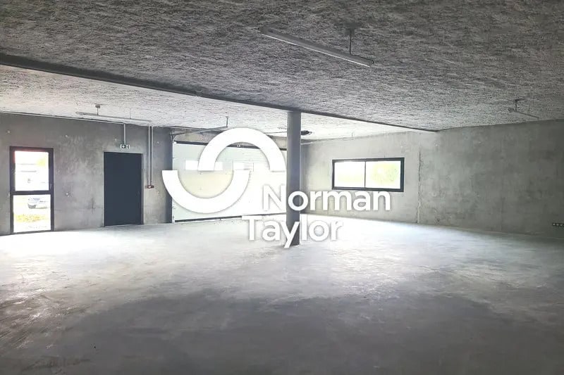 Local d’activités dans Bayonne à louer Photo intérieure– Image 1 sur 5