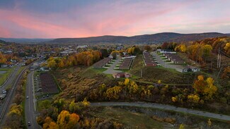 Plus de détails pour 105 Skye Island Dr, Endicott, NY - Terrain à vendre