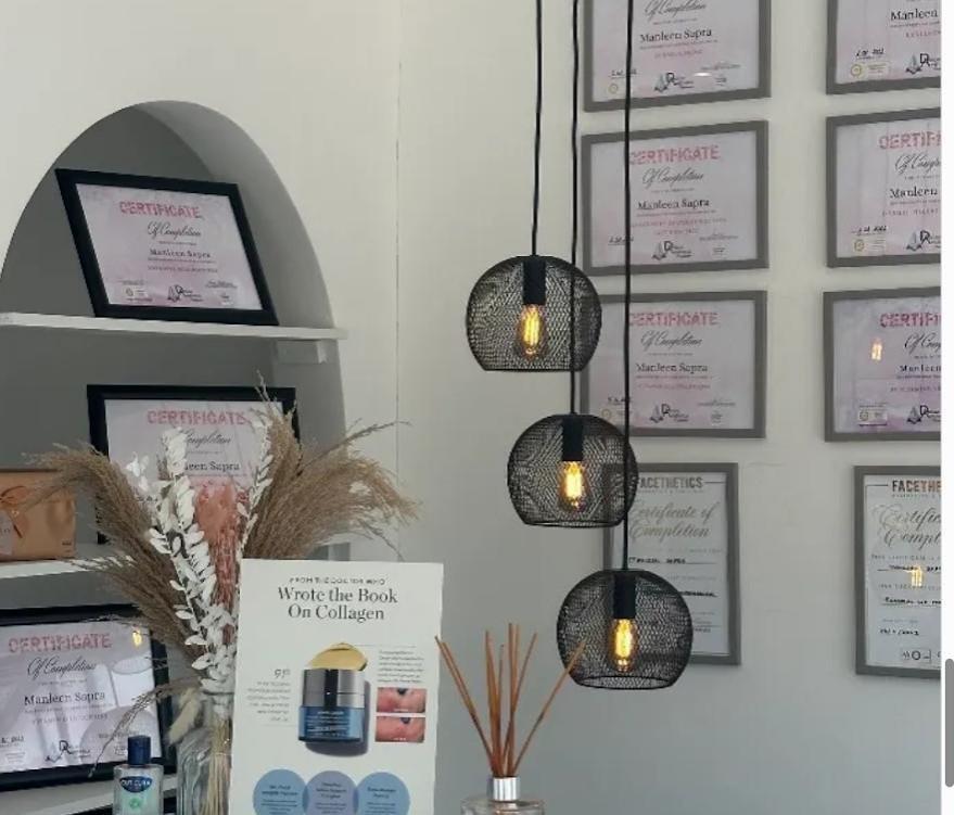 6 Lower Rd, Chorleywood à vendre Photo de l’immeuble– Image 1 sur 5