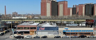 Plus de détails pour 1047 Surf Ave, Brooklyn, NY - Local commercial à louer