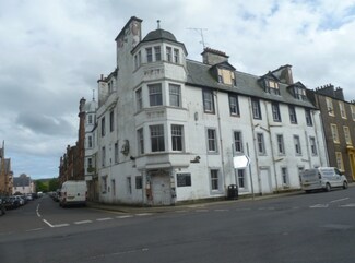 Plus de détails pour Main St, Campbeltown - Hôtellerie à vendre