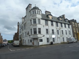 Plus de détails pour Main St, Campbeltown - Hôtellerie à vendre