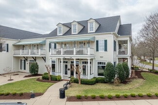 Plus de détails pour 1001 Westhaven Blvd, Franklin, TN - Bureau/Local commercial à louer