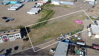 Plus de détails pour Terrain à vendre