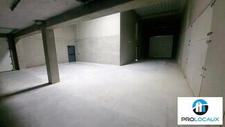 Plus de détails pour Bureau, Local d'activités à louer