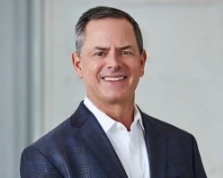 Harris White