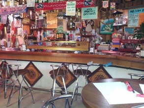 Local commercial dans Móstoles, Madrid à louer Photo intérieure– Image 2 sur 13