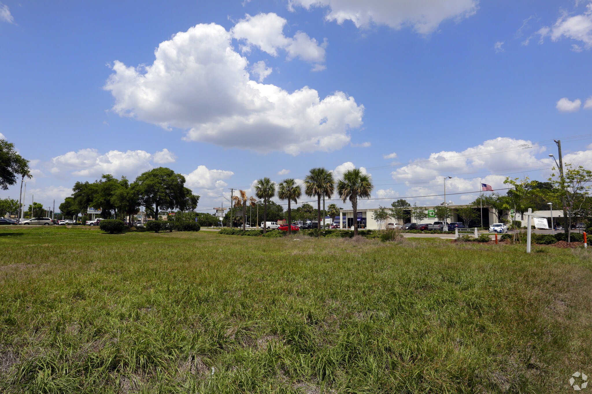 4201 W Crest Ave, Tampa, FL à vendre Photo principale– Image 1 sur 7