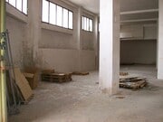 Foto interior