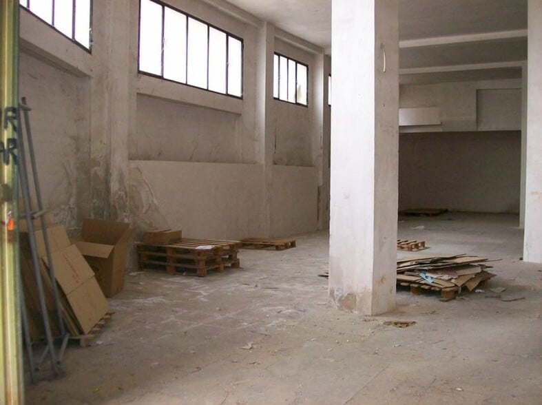 View Photo