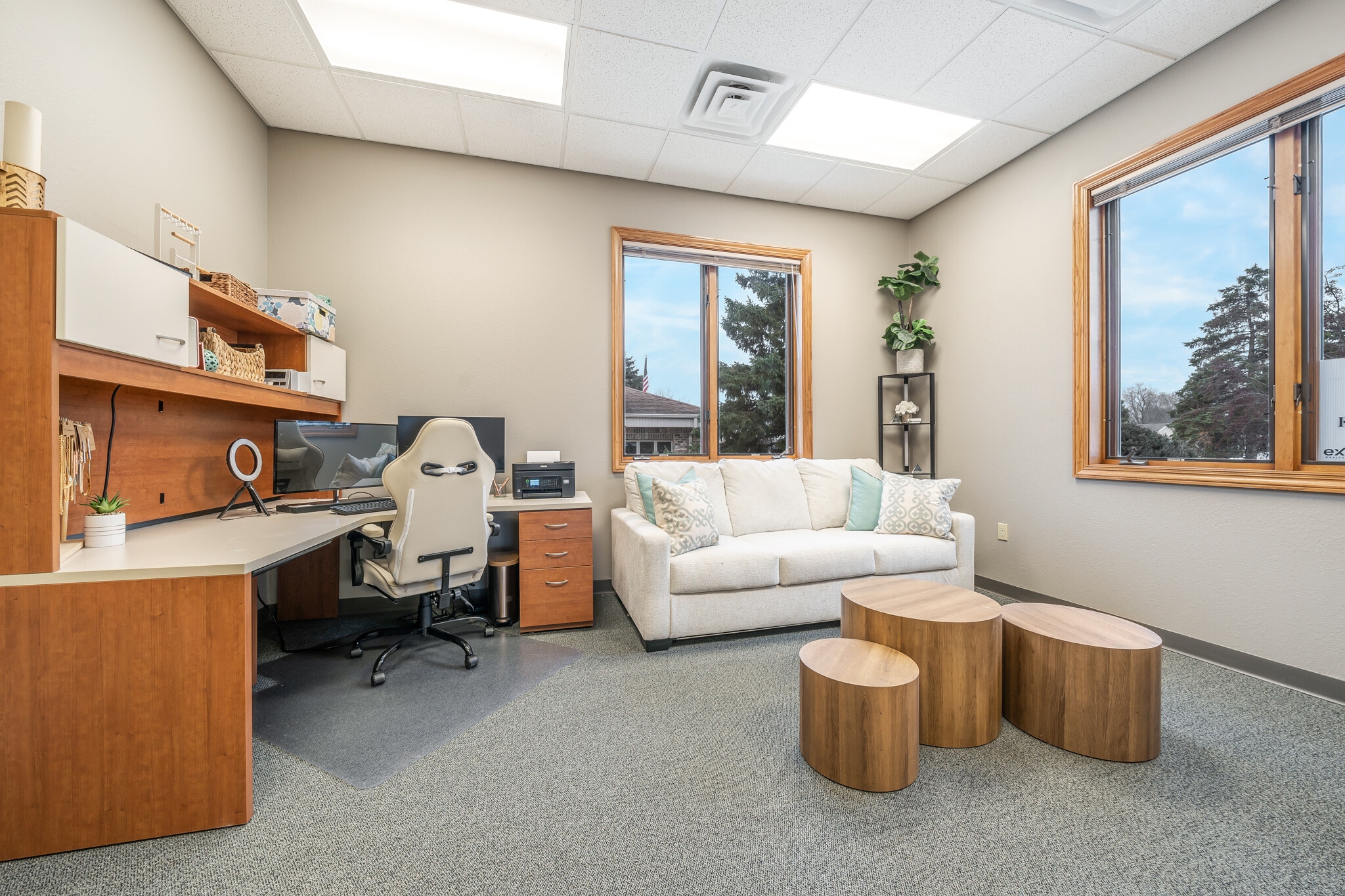 W6180 Aerotech Dr, Appleton, WI à vendre Photo intérieure– Image 1 sur 11