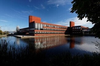 Plus de détails pour Redcar, Redcar - Coworking à louer