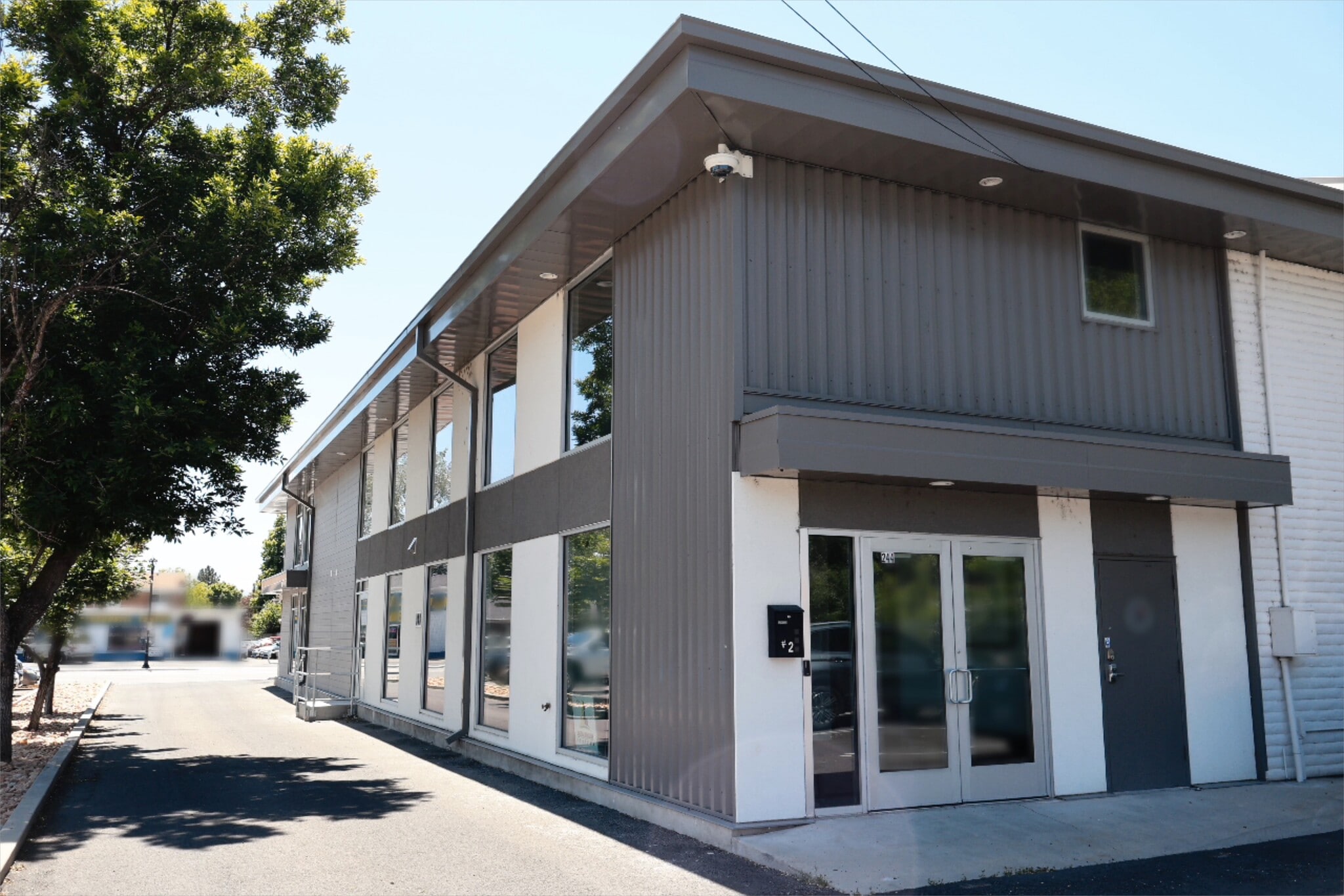 244 W 300 S, Provo, UT à louer Photo de l’immeuble– Image 1 sur 4