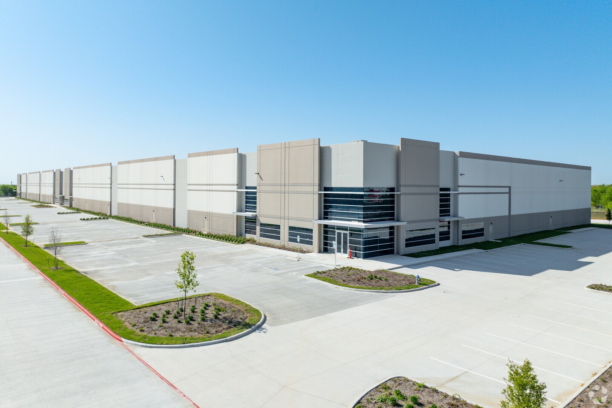 2633 Goodwin Ln, New Braunfels, TX à louer Photo principale– Image 1 sur 8